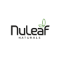 NuLeaf Dispensary Coupon Codes - Up to 20% OFF